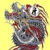 用戶頭像
