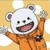 用戶頭像