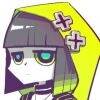 用戶頭像