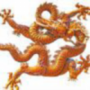 用戶(hù)頭像