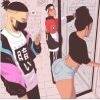 用戶頭像