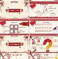 用戶頭像