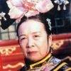 用戶頭像