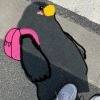 用戶頭像