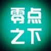 用戶頭像