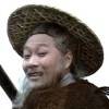 用戶頭像
