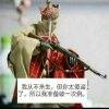 用戶頭像