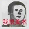 用戶頭像