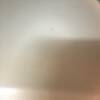 用戶頭像