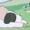 用戶頭像