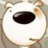 用戶頭像