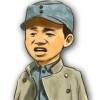 用戶頭像