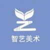 用戶頭像