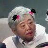 用戶頭像