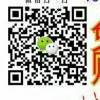 用戶頭像