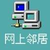 用戶頭像