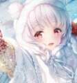 用戶頭像