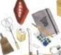用戶頭像
