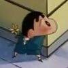 用戶頭像