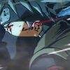 用戶頭像