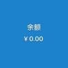 用戶頭像