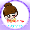 用戶頭像