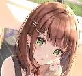 用戶頭像