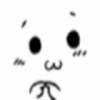 用戶(hù)頭像