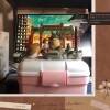 用戶(hù)頭像
