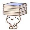 用戶頭像