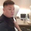 用戶頭像