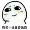 用戶頭像