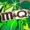 用戶頭像