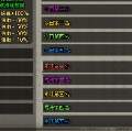 用戶頭像