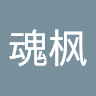 用戶頭像