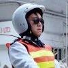 用戶頭像