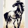 用戶(hù)頭像