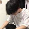 用戶頭像