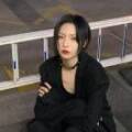用戶頭像