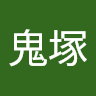 用戶頭像