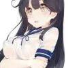 用戶頭像