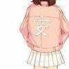 用戶頭像