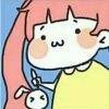 用戶頭像