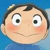 用戶(hù)頭像
