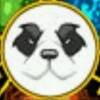 用戶頭像