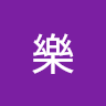 用戶頭像