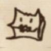 用戶頭像