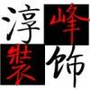 用戶頭像