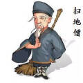 用戶頭像