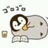用戶頭像